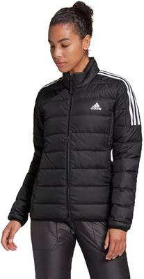 Adidas light jacket