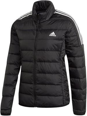 Adidas light jacket