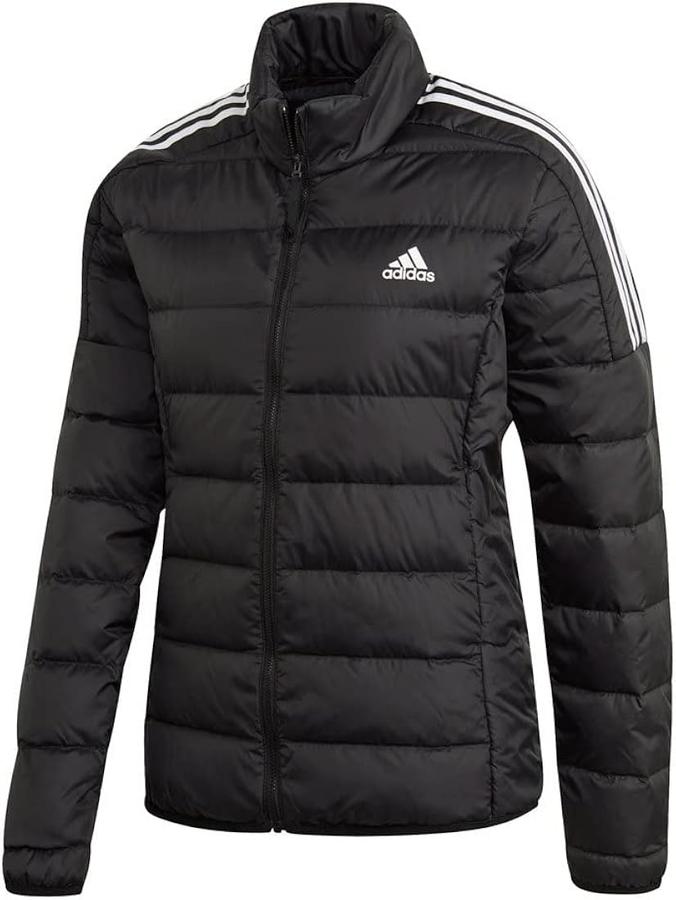 Adidas light jacket