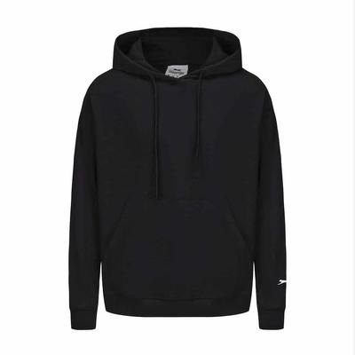 Сул загвартай малгайтай цамц