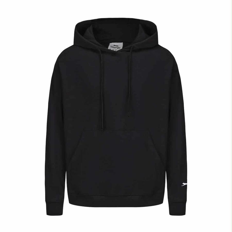 Сул загвартай малгайтай цамц