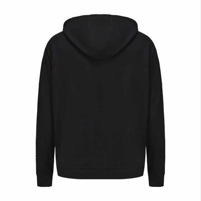 Сул загвартай малгайтай цамц