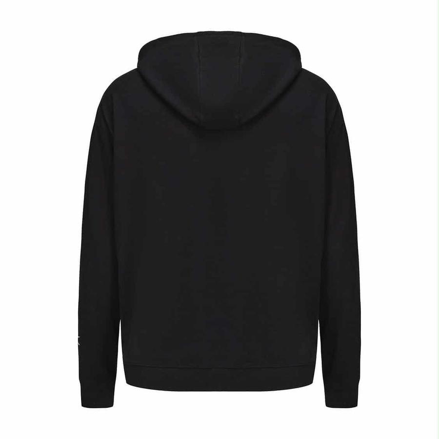 Сул загвартай малгайтай цамц