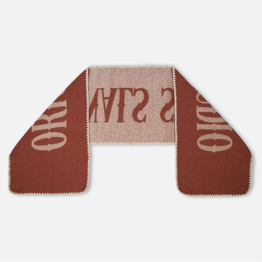 Jack & Jones Chunky Scarf