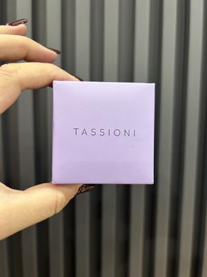 Шигтгээтэй, Зүрхэн Ээмэг