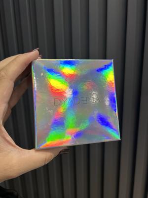 Сувдан Ээмэг