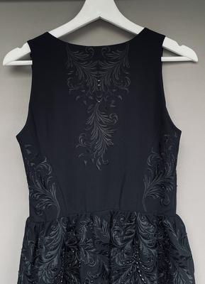 Ted Baker Dress