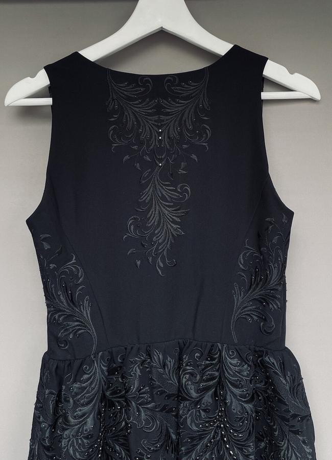Ted Baker Dress
