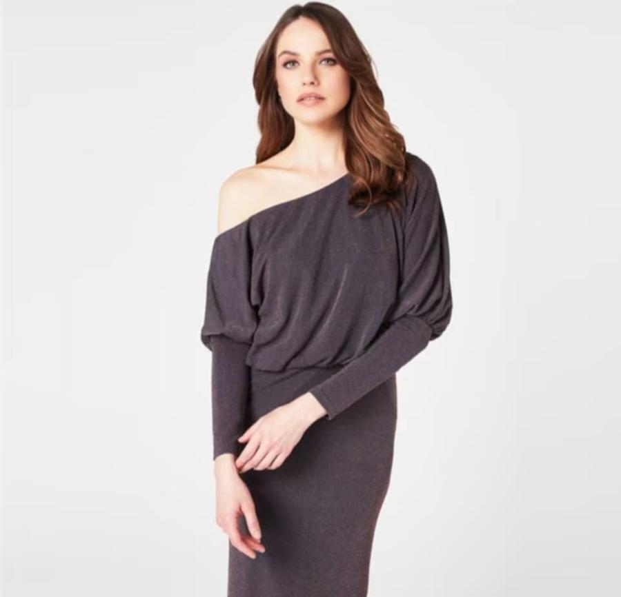 Саатай Дрэсс