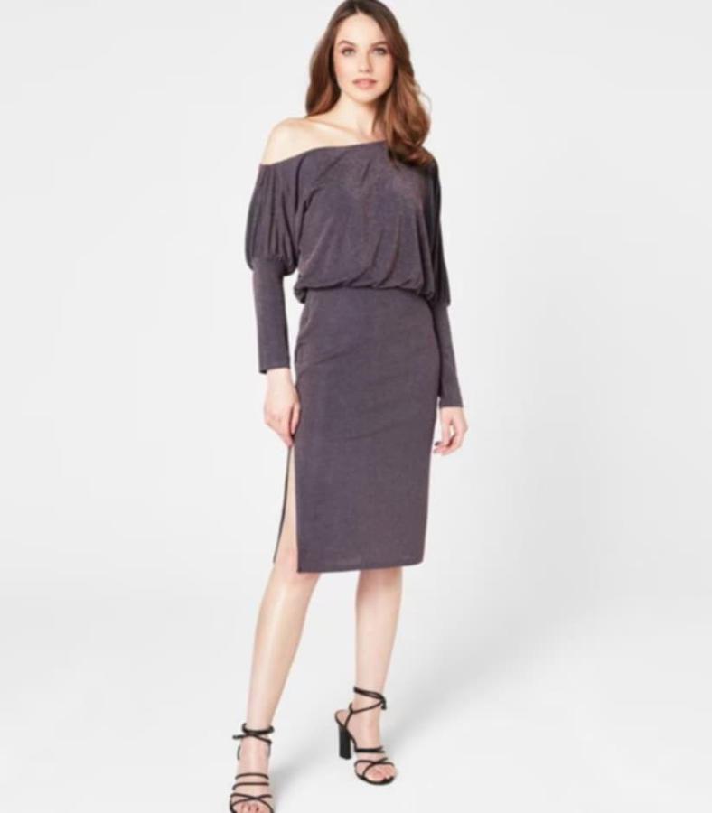 Саатай Дрэсс