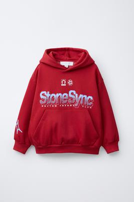 Хөвгүүдийн Малгайтай Цамц