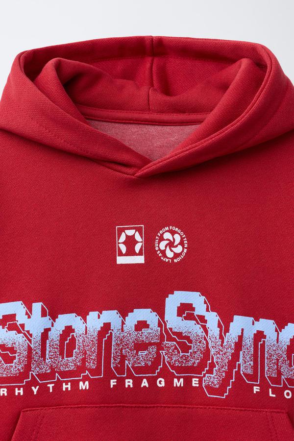 Хөвгүүдийн Малгайтай Цамц