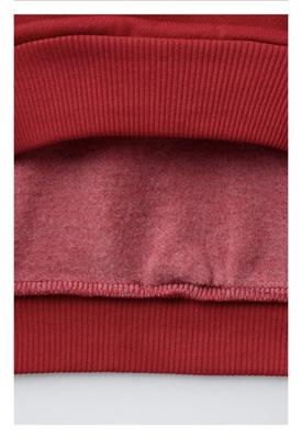 Хөвгүүдийн Малгайтай Цамц