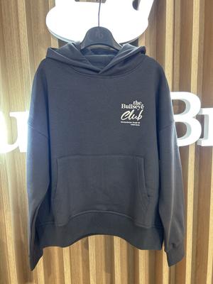 Зөөлөн Материалтай Малгайтай Цамц