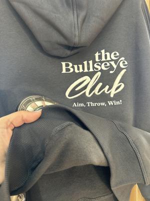 Зөөлөн Материалтай Малгайтай Цамц