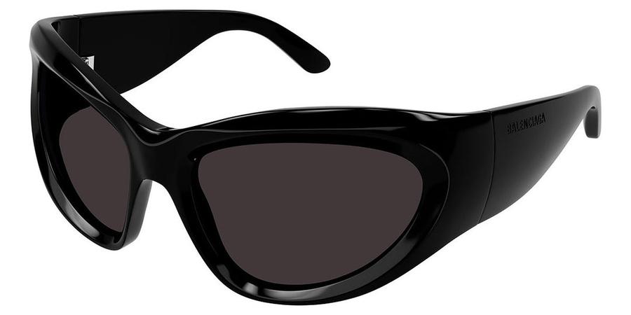 💯Balenciaga Oversized Cat Eye