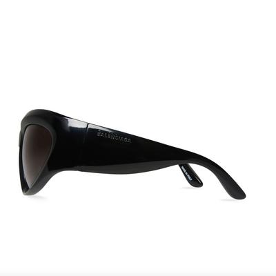 💯Balenciaga Oversized Cat Eye