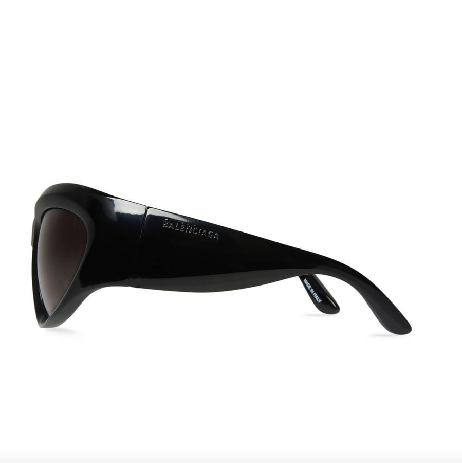 💯Balenciaga Oversized Cat Eye