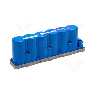 Maxwell super capacitor 16V 58F