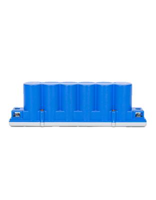 Maxwell super capacitor 16V 58F