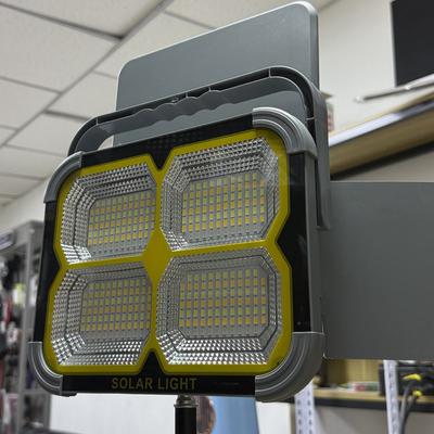 Нарны гэрэл D8 PRO (4 Panel, 336 LED)