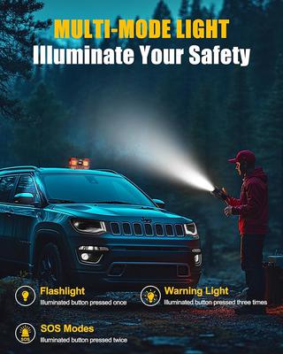 2500А 8L хөдөлгүүр асаах албадан асаагч