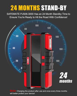 2500А 8L хөдөлгүүр асаах албадан асаагч