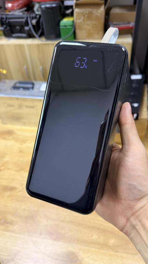 12V албадан асаагч