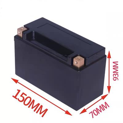 1800cc хүртлэх бүх төрлийн мотоциклд таарна