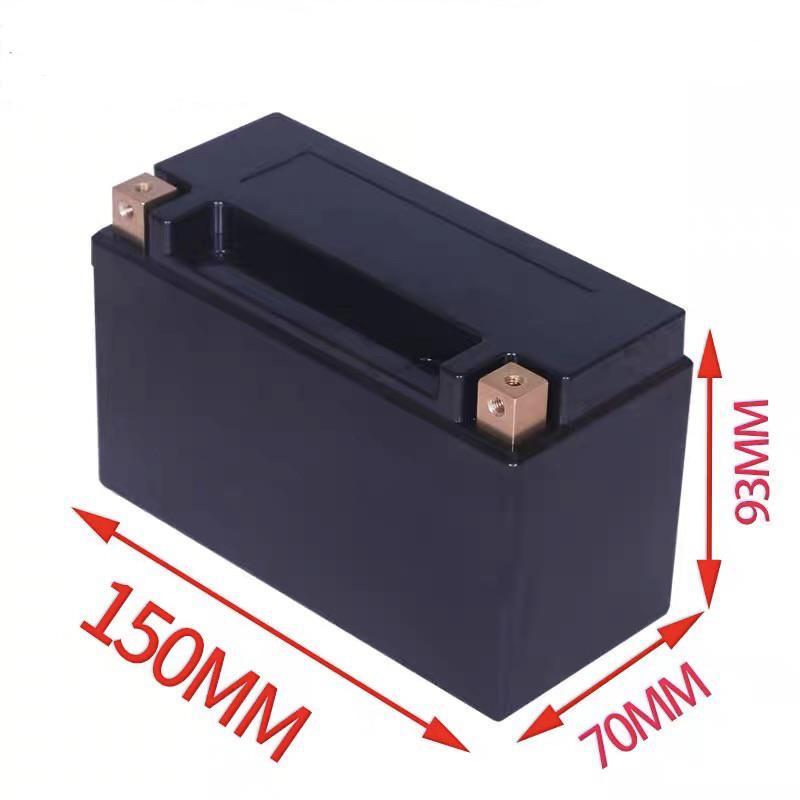 1800cc хүртлэх бүх төрлийн мотоциклд таарна