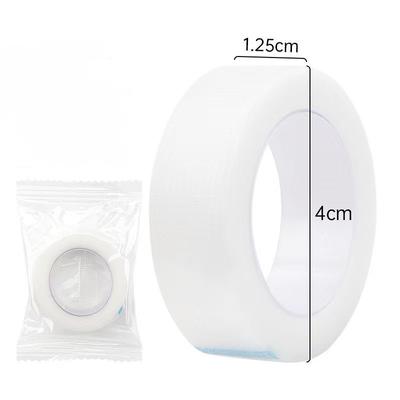 Tape 4.5м