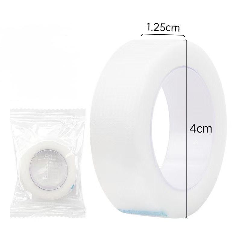 Premium set PLUS