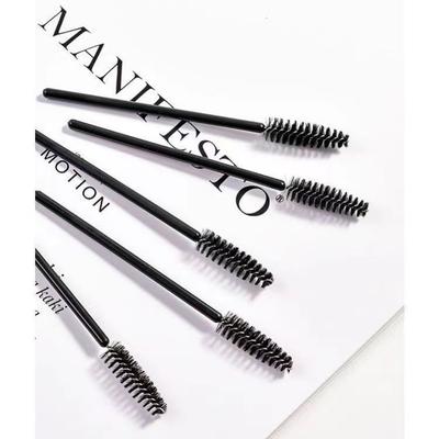 Premium set PLUS