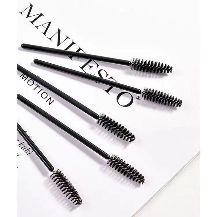 Premium set PLUS