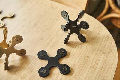 Clixo® Designer Pack