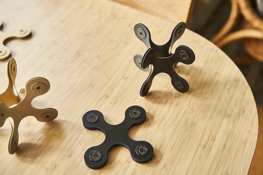 Clixo® Designer Pack