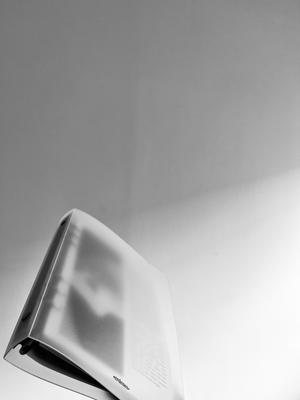 erdenes planner a5 6 ring