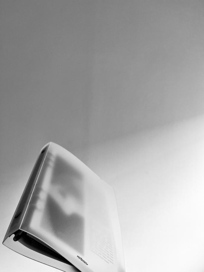 erdenes planner a5 6 ring