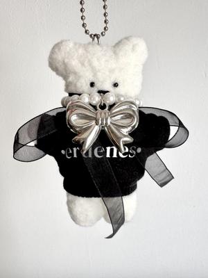 erdenes® bear
