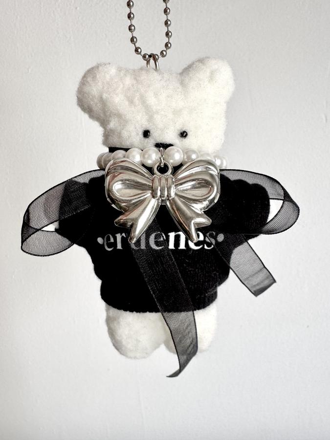 erdenes® bear