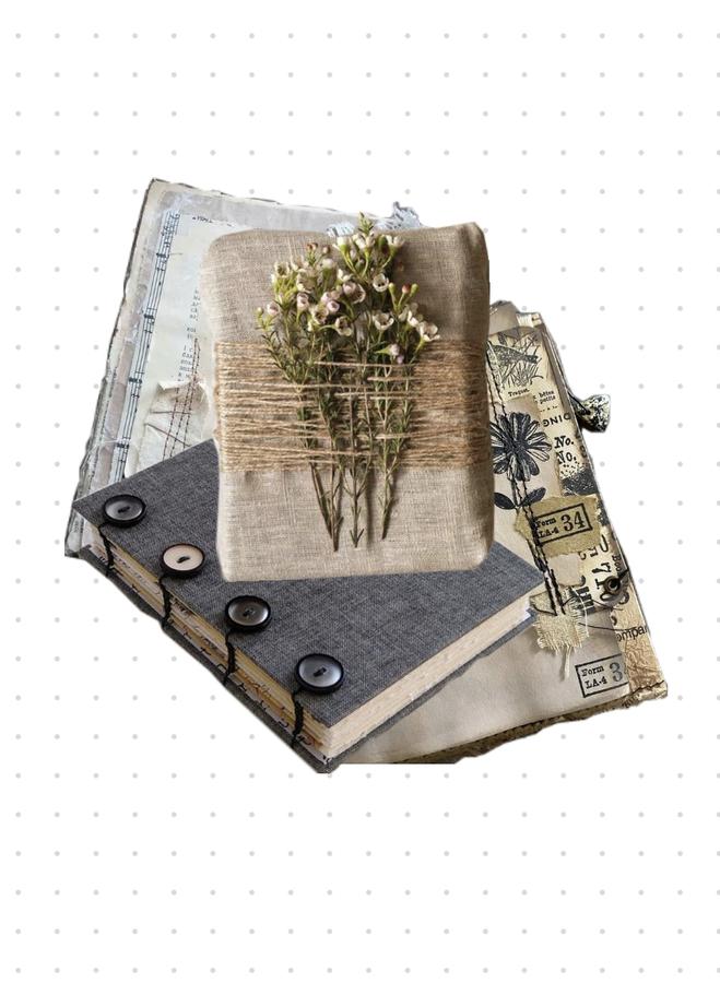 Түүндээ шүлэг илгээе! ♥