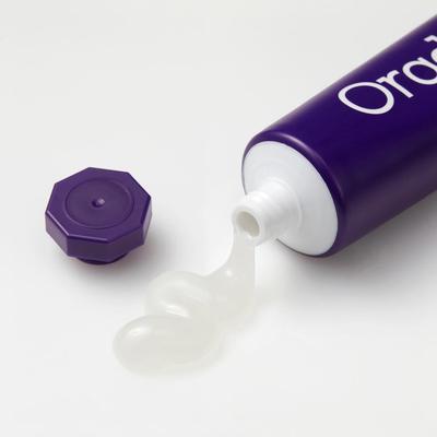 Oradense Pure Breath Toothpaste 100g / Амны эвгүй үнэр арилгах оо/