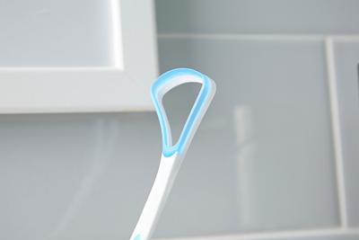 Oradense Tongue Cleaner / Хэлний өнгөр хусагч