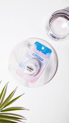 Oradense Sponge Floss / Шүдний утас