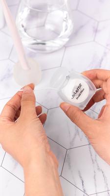 Oradense Sponge Floss / Шүдний утас