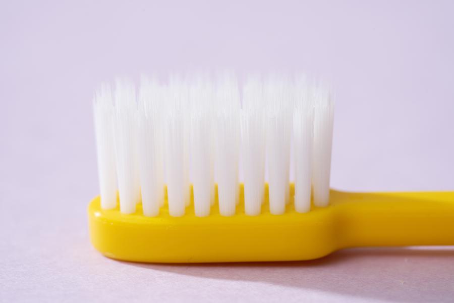 Oradense Palette Toothbrush 1p / Шүдний сойз оргинал 1ш