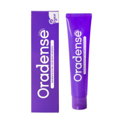 Үнэр дарах оо 1ш, жижиг үстэй сойз 1ш, шүдний утас 1ш