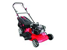 Зүлэг тэгшлэгч