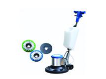 ХИВС УГААГЧ