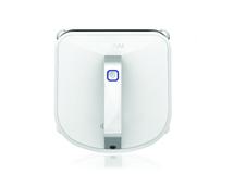 ЦОНХ ЦЭВЭРЛЭГЧ РОБОТ